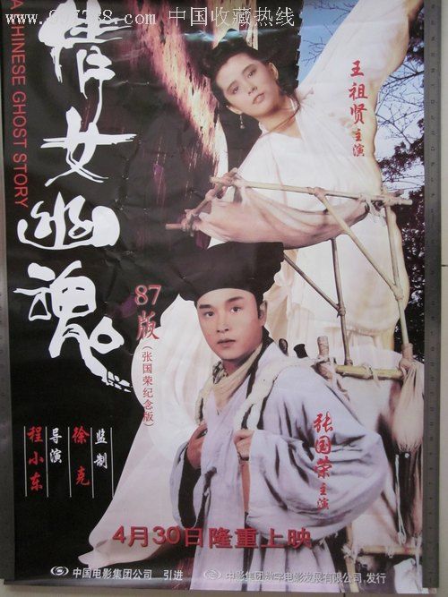 帕维亚大学Accounting Diploma